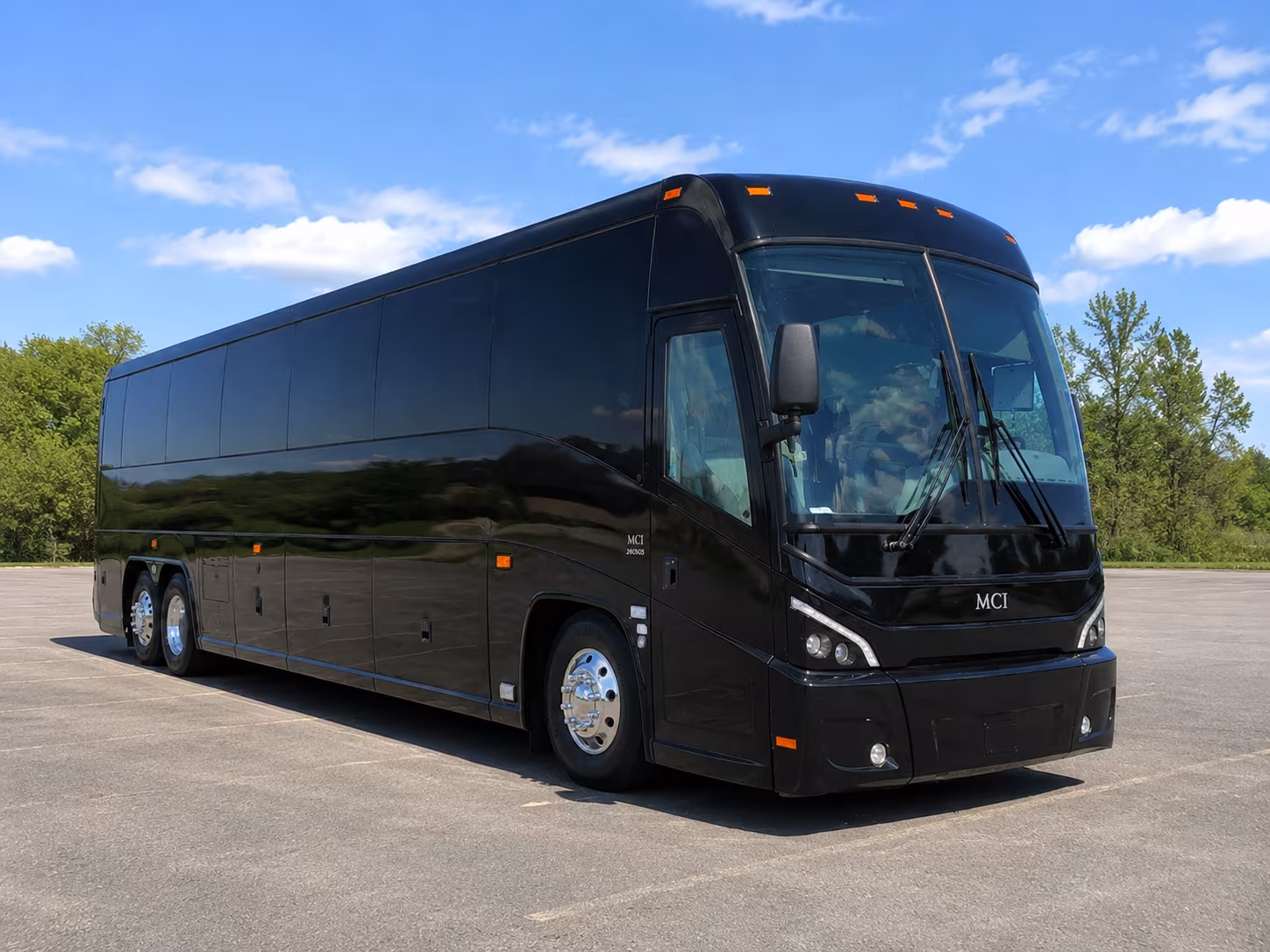 book your moreno valley prom bus early here s why it matters