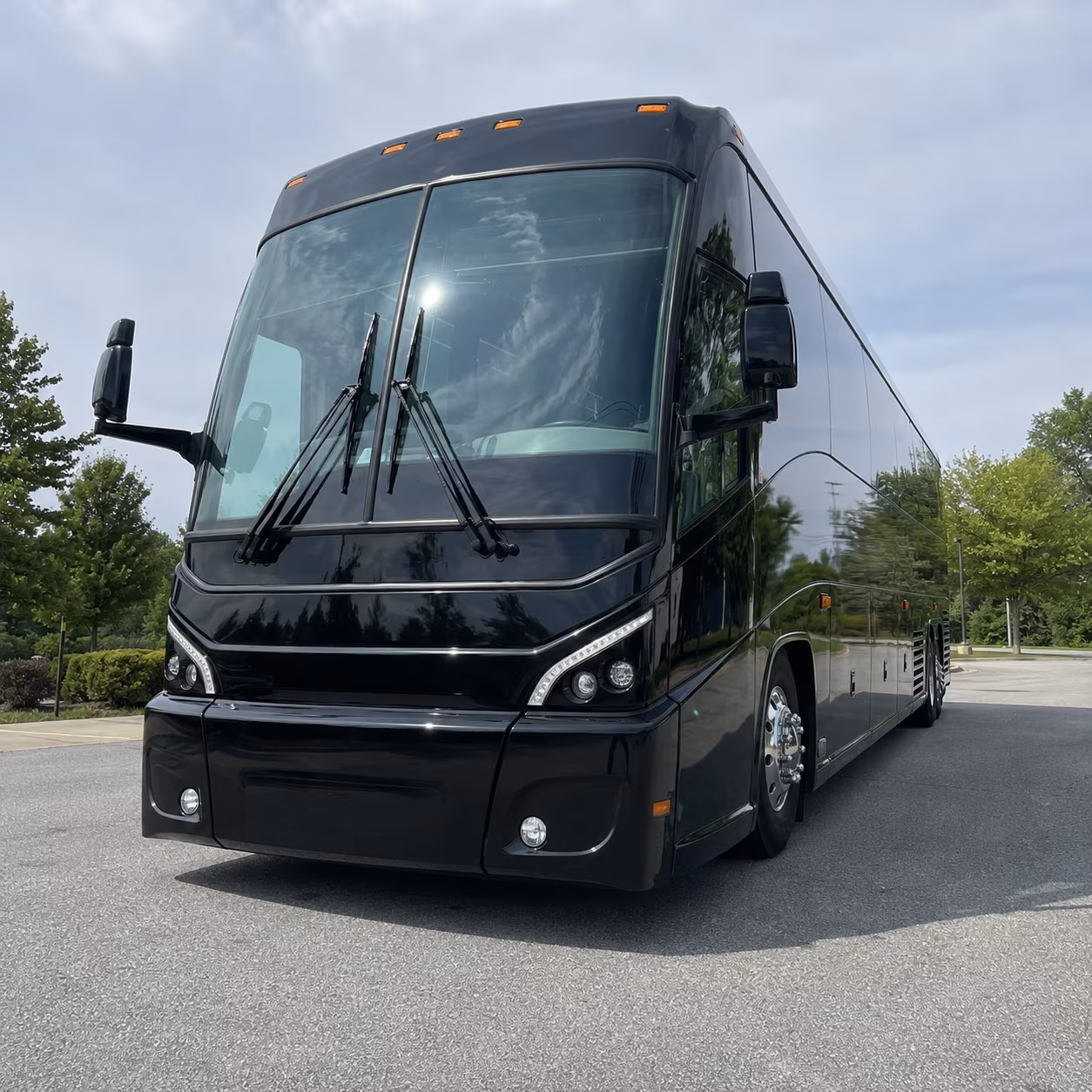 bus rentals for moreno valley pilgrimage and spiritual retreat groups