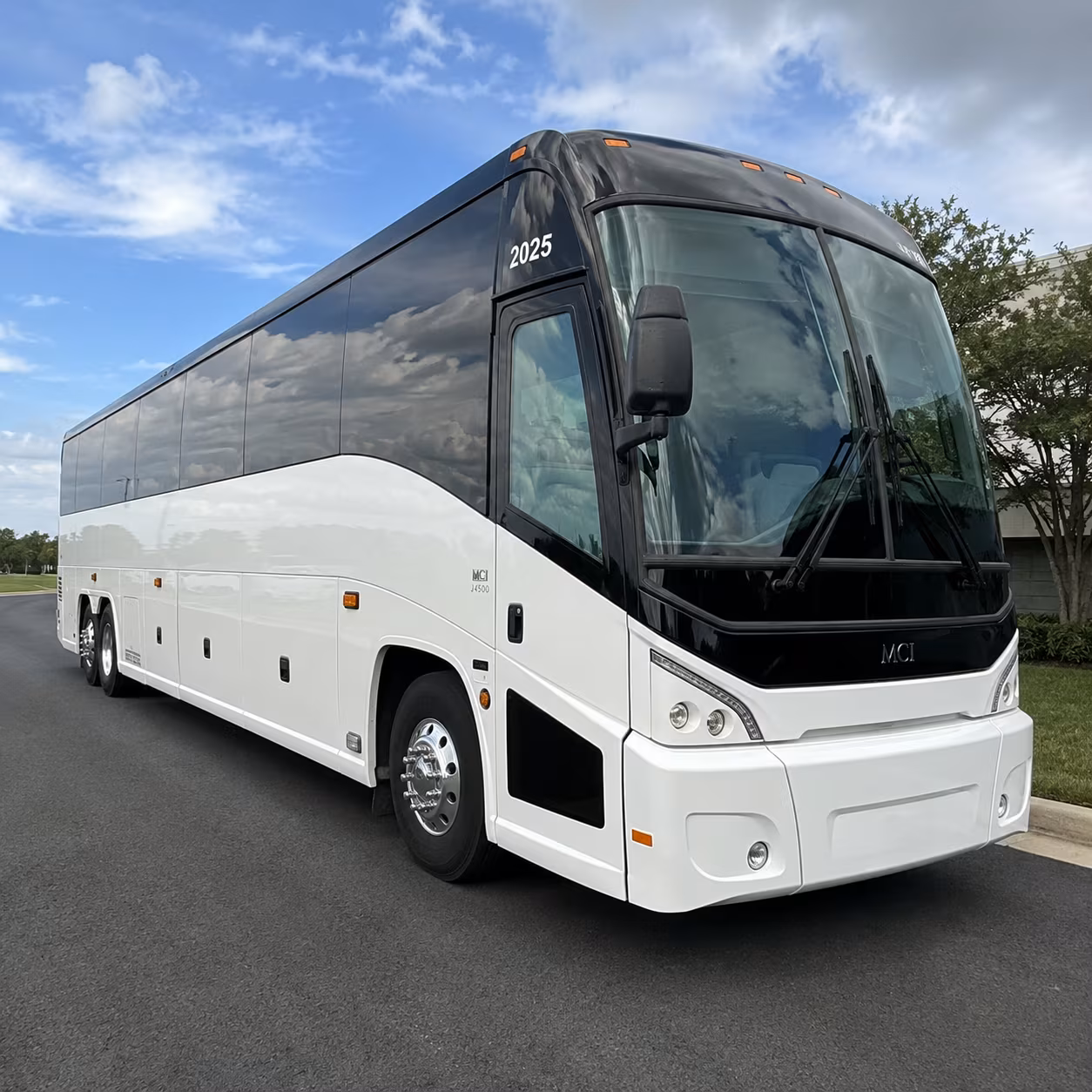 buses for lake perris state recreation area field trips