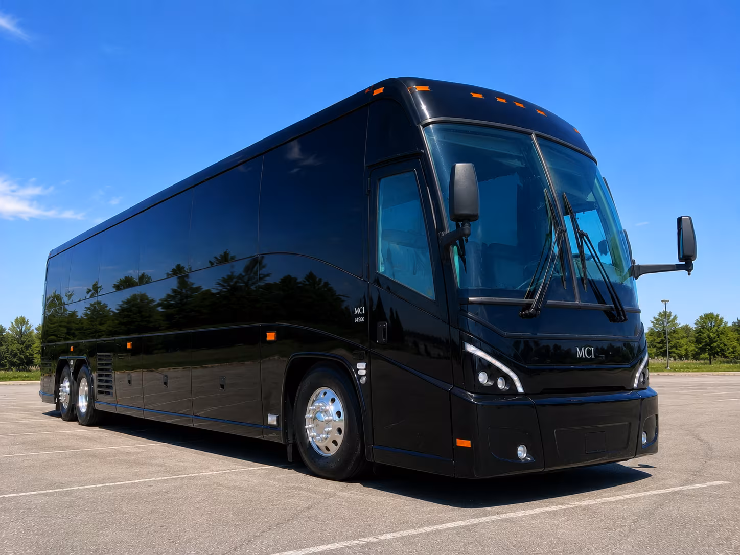 buses for moreno valley prom pre parties and after prom plans