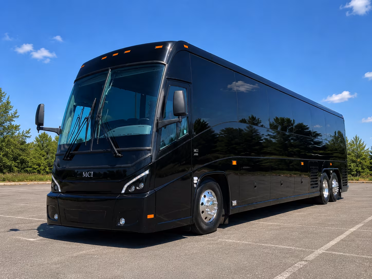 buses to inland empire 66ers games at san manuel stadium