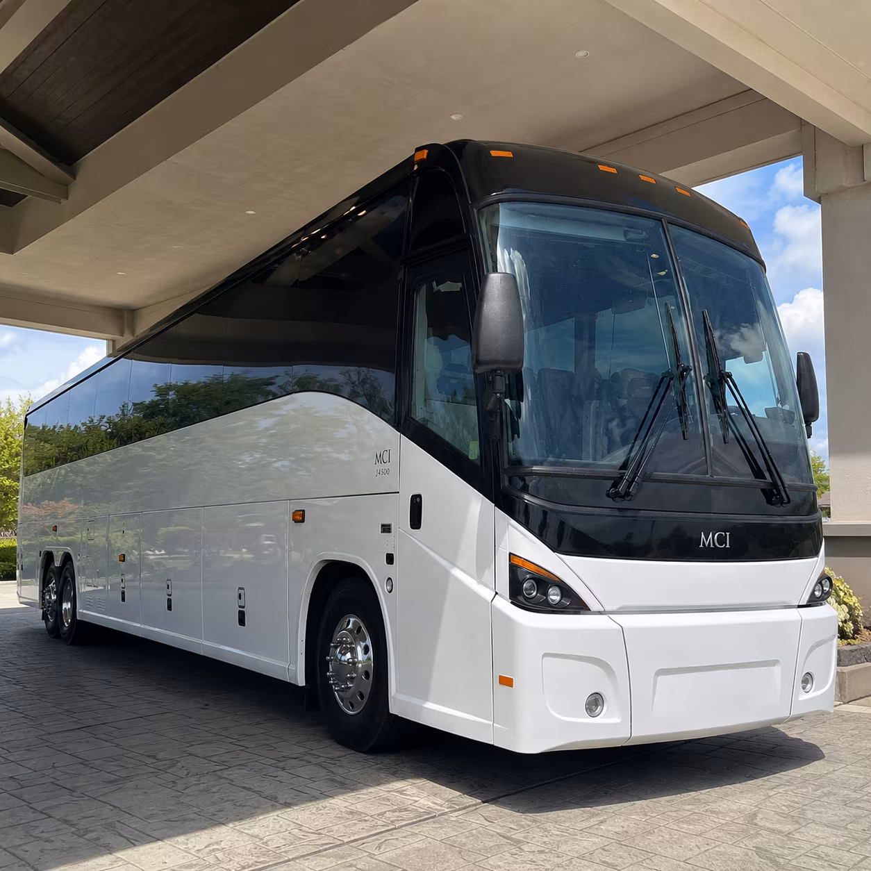 charter bus rentals from moreno valley to disneyland and anaheim