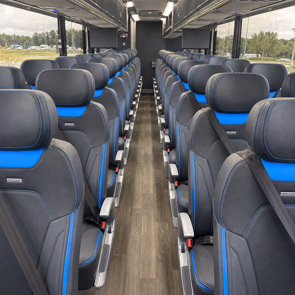 charter buses to riverside craft breweries and temecula old town taprooms