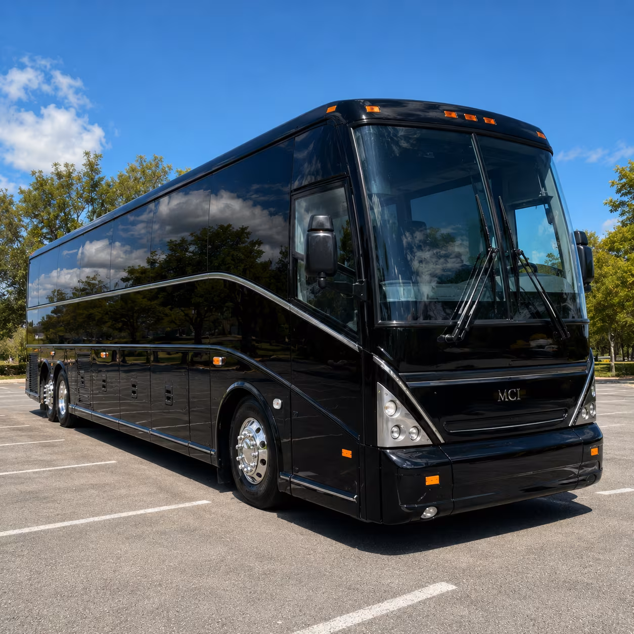 charter buses to temecula prom venues from moreno valley