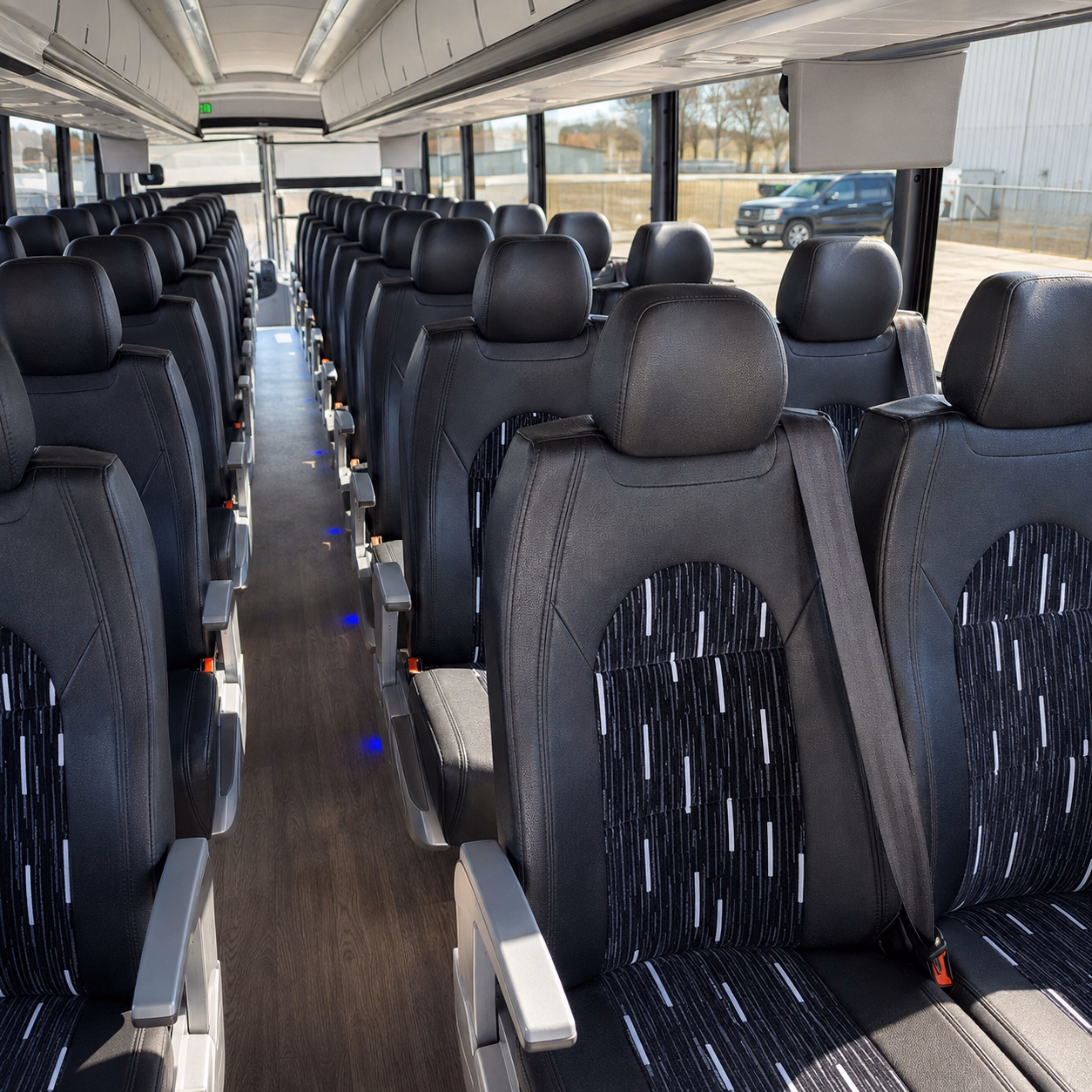 comparing moreno valley buses made simple