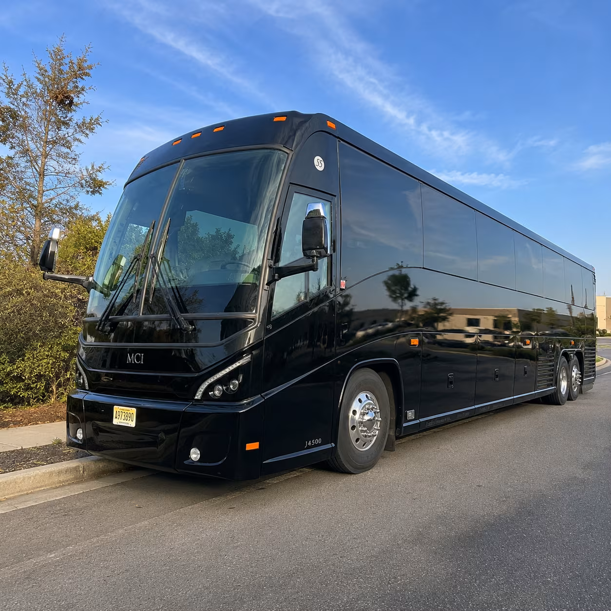 festival shuttle buses to coachella and stagecoach in indio