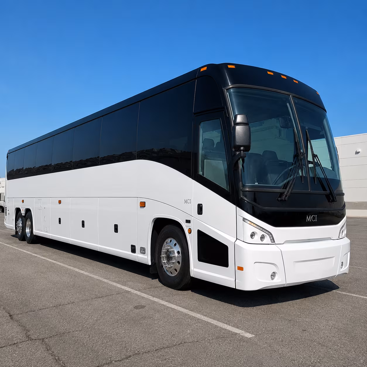 field trip buses to the san bernardino county museum in redlands