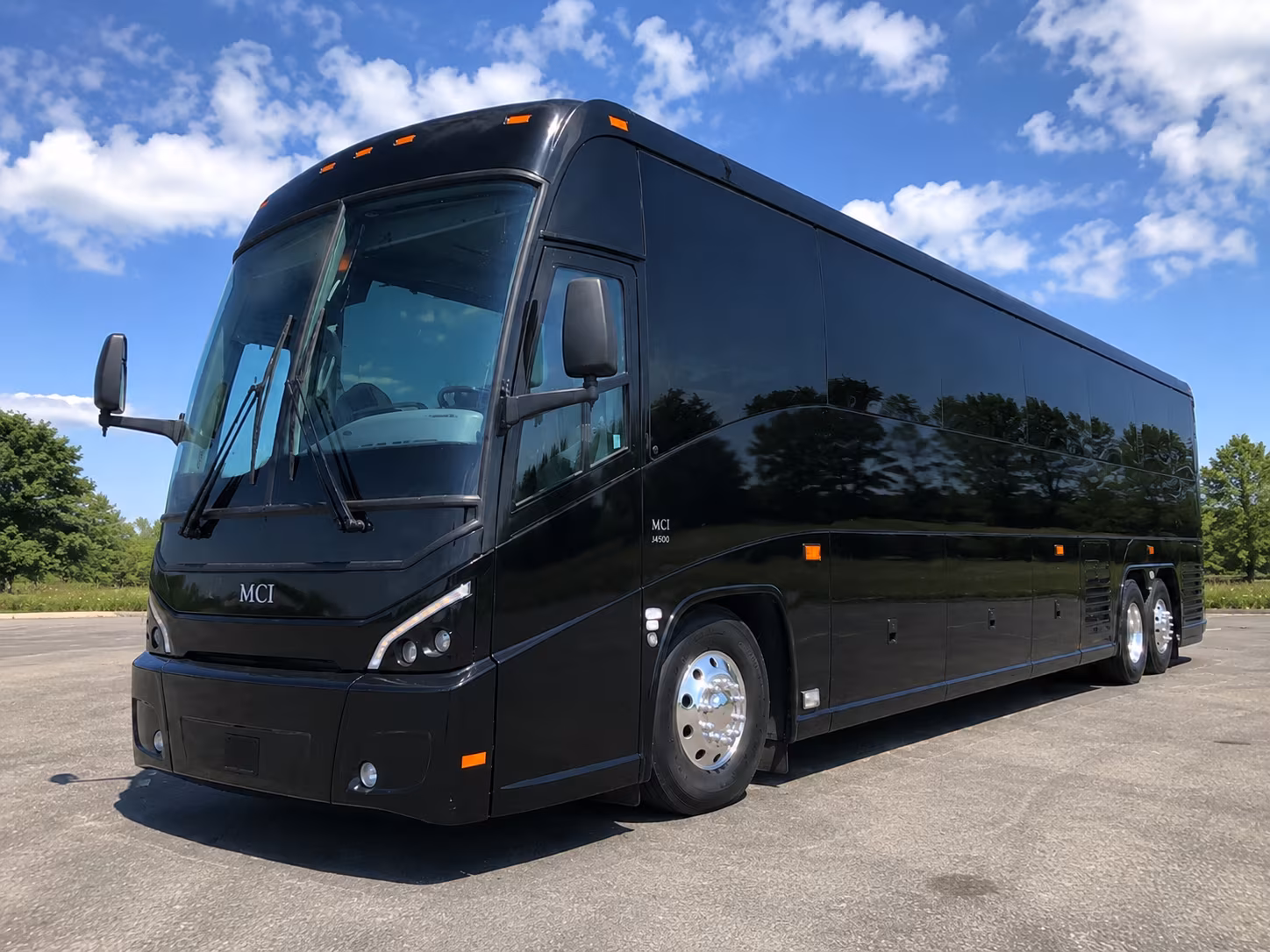 group buses to dodger stadium and crypto com arena in los angeles