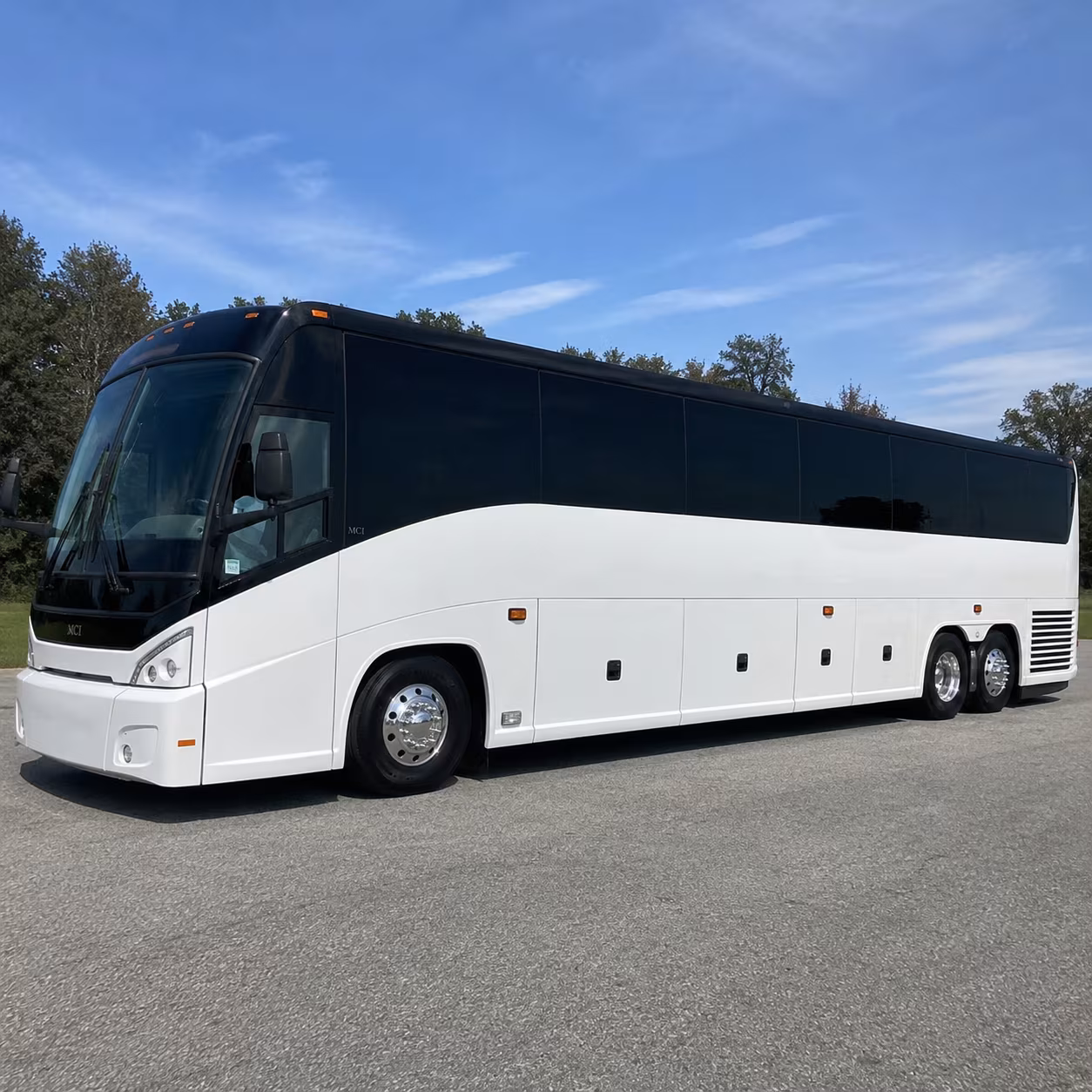 march air reserve base area employee and contractor shuttle buses