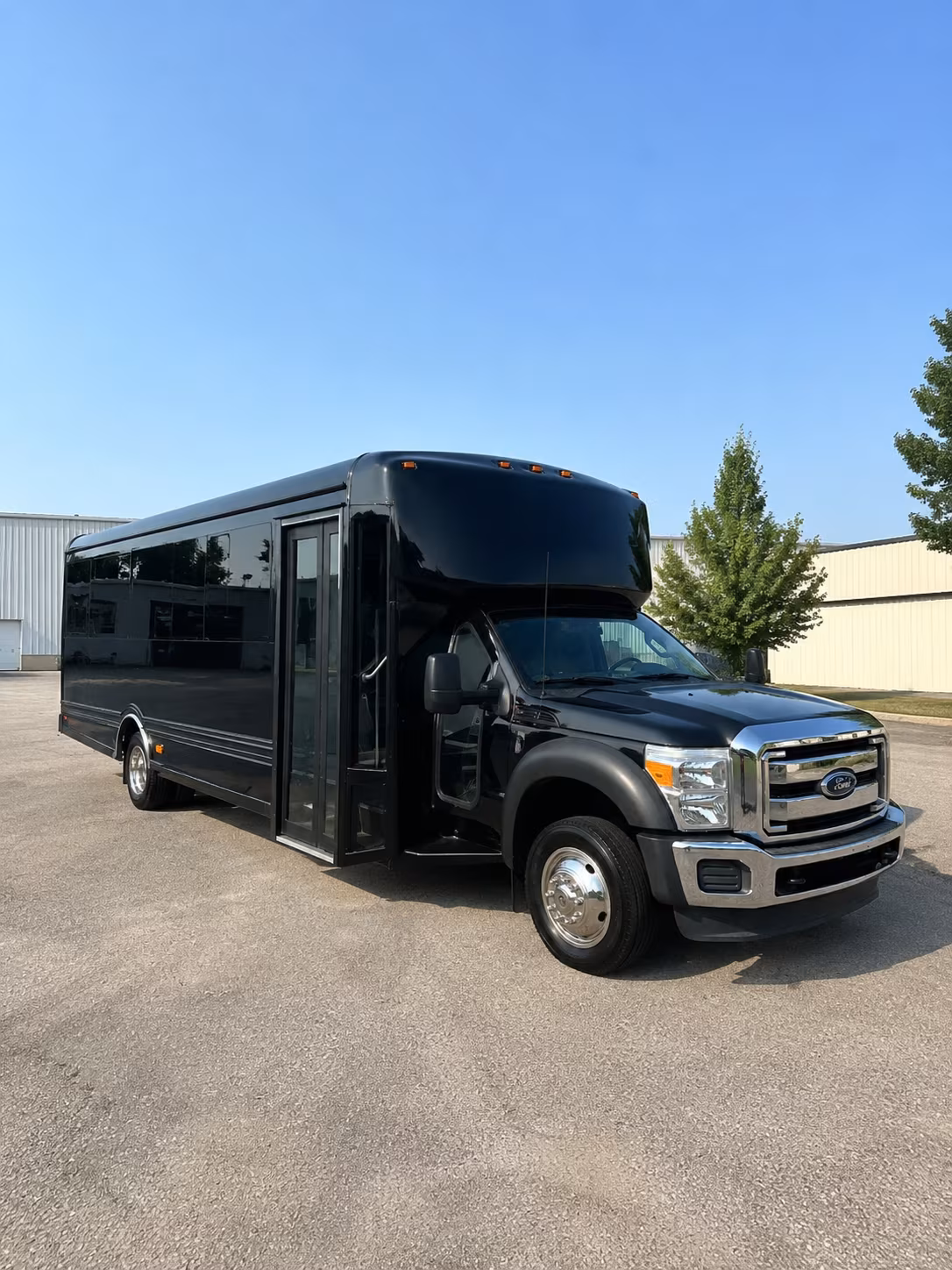 moreno valley area proms homecoming nights party bus rental