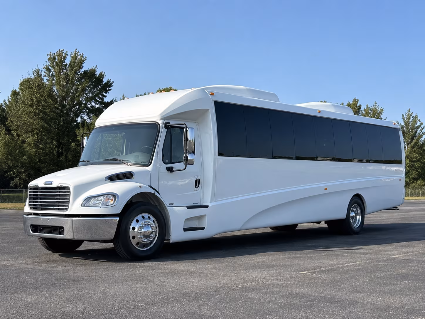 moreno valley bachelor bachelorette party bus rental
