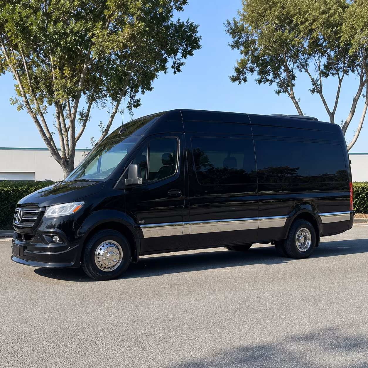 moreno valley government military transportation onboard
