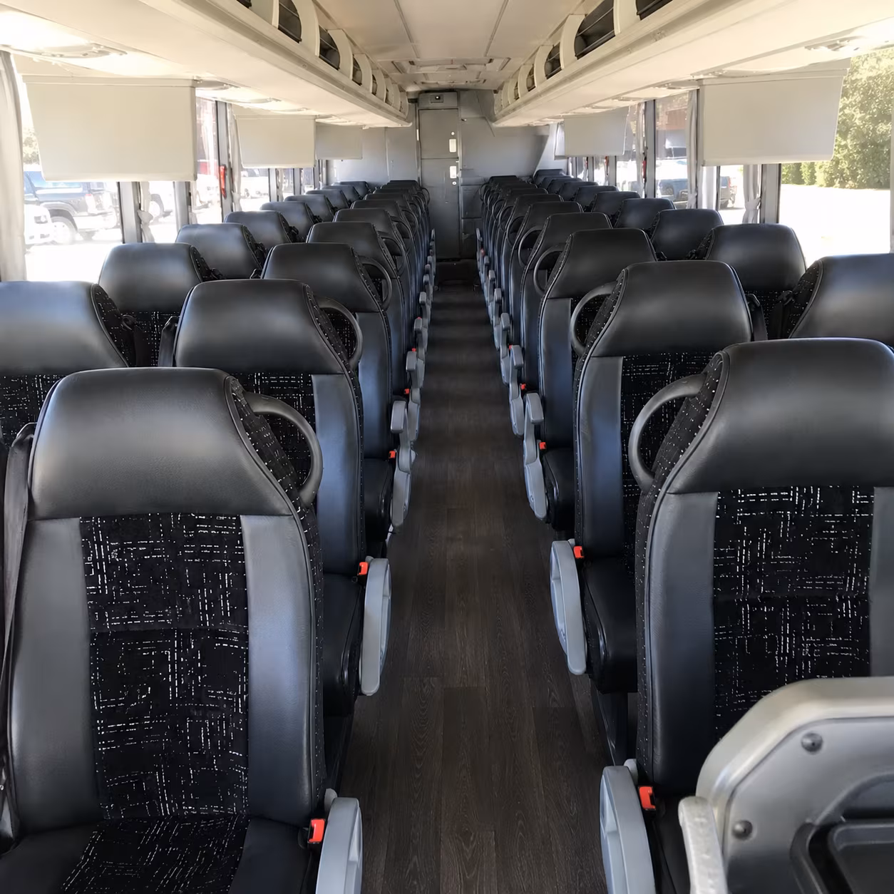 moreno valley long distance transportation