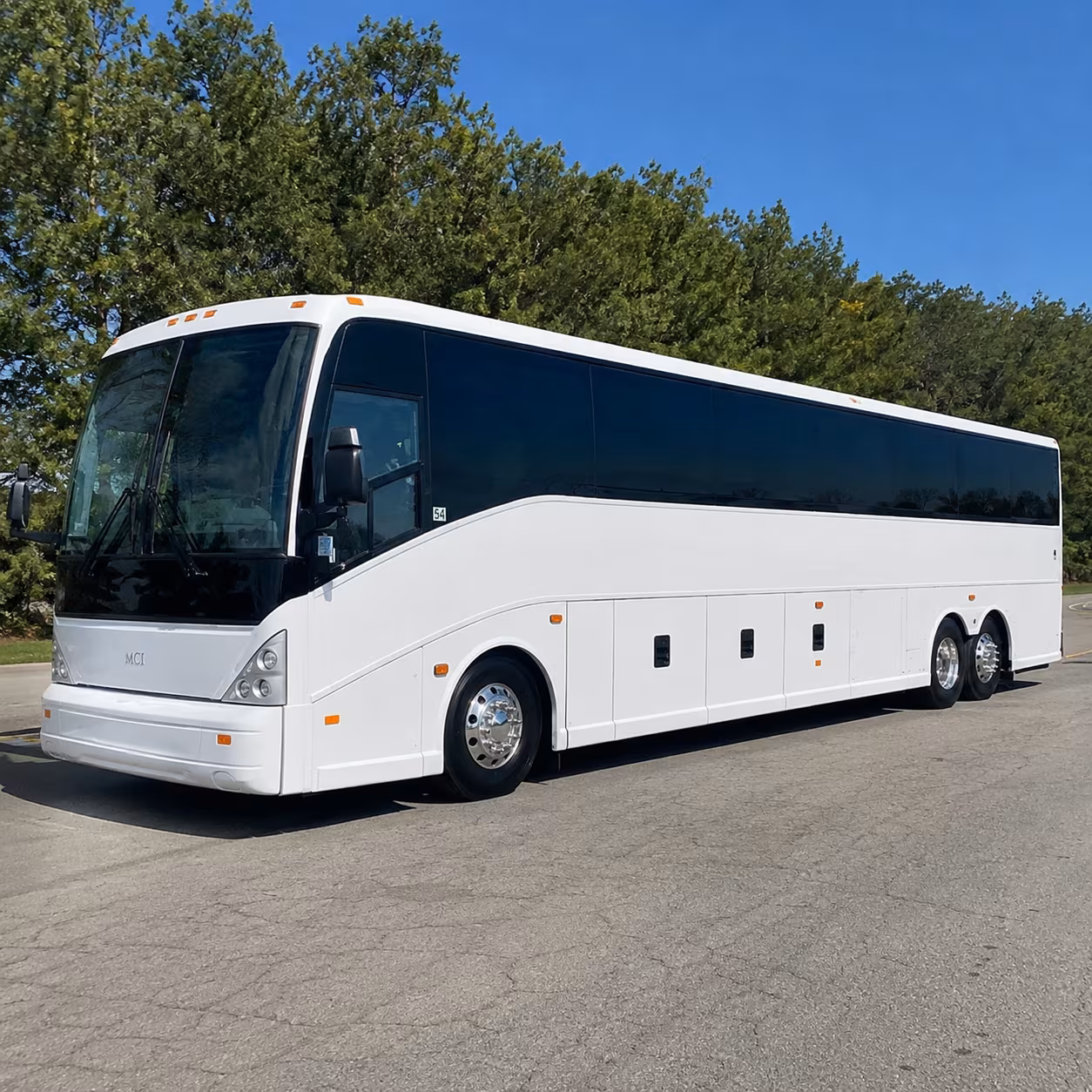 multi stop commuter shuttle routes across the inland empire