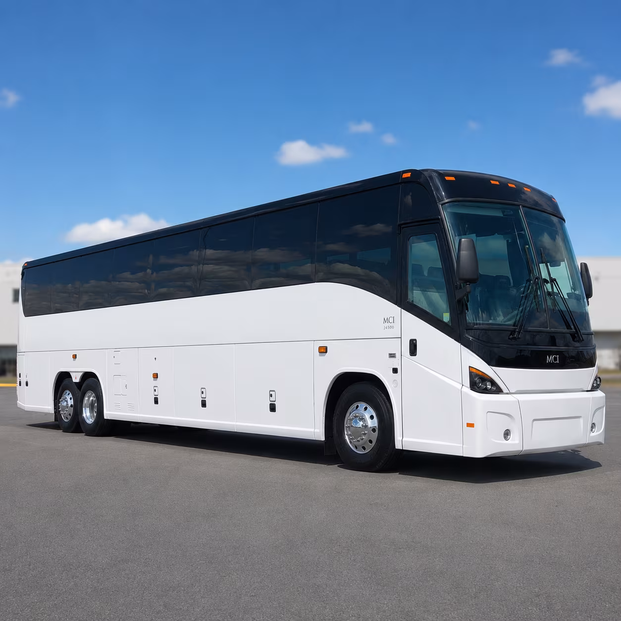 overnight and multi day bus trips from moreno valley to san diego