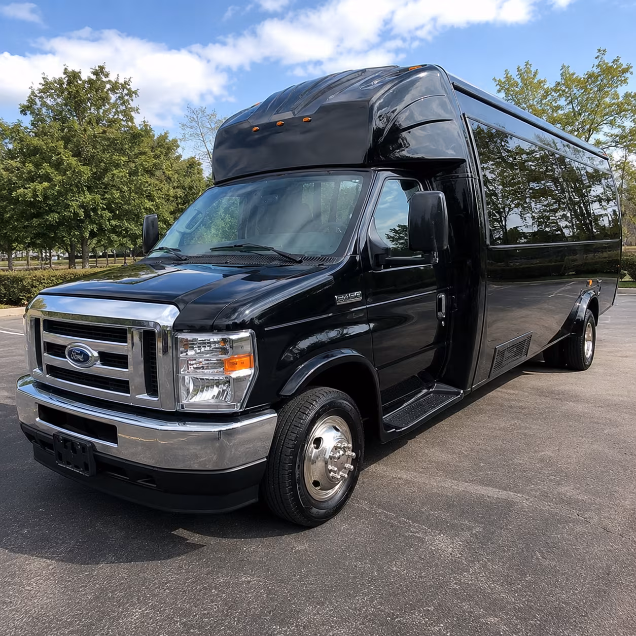 party buses for moreno valley bachelor and bachelorette celebrations