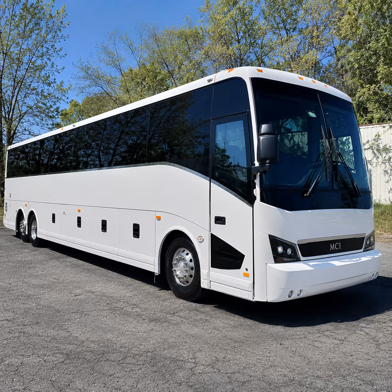 prom and homecoming party buses for moreno valley high schools