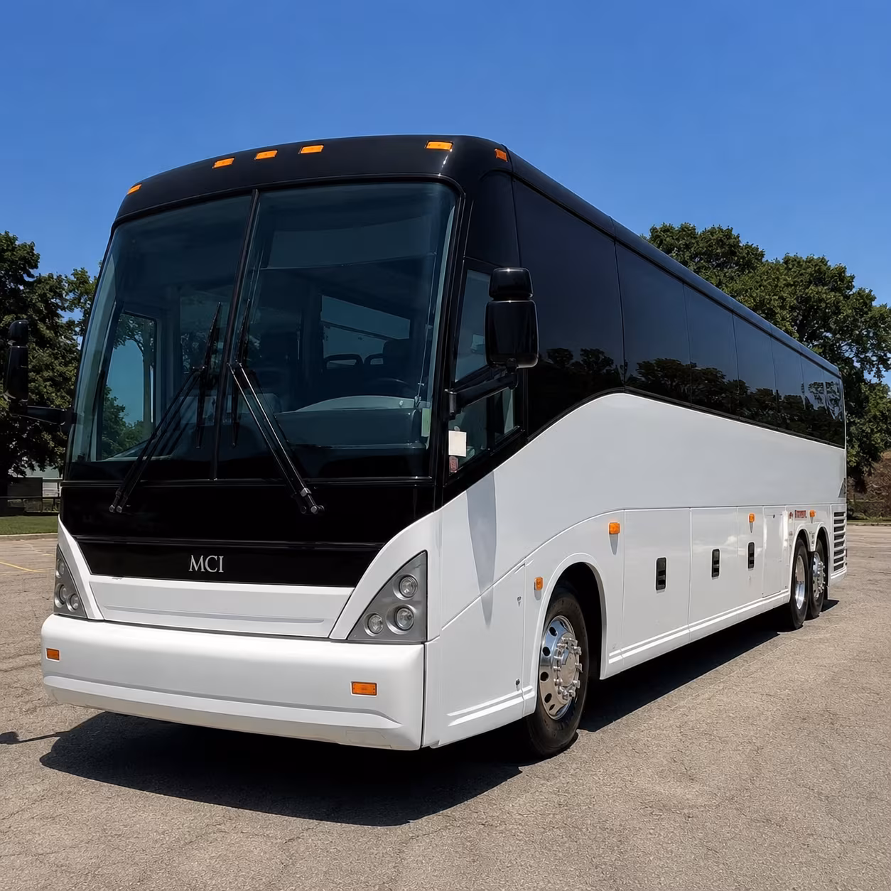 riverside county agency and municipal government shuttle services