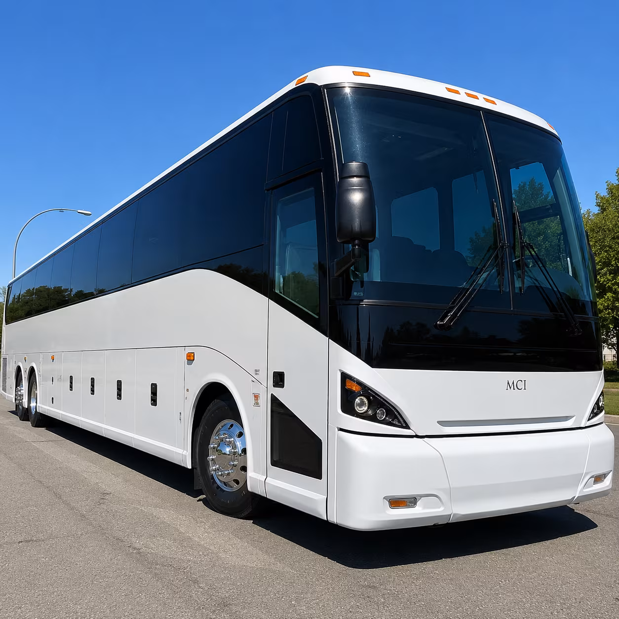 shuttle buses for unit rotations to fort irwin and twentynine palms