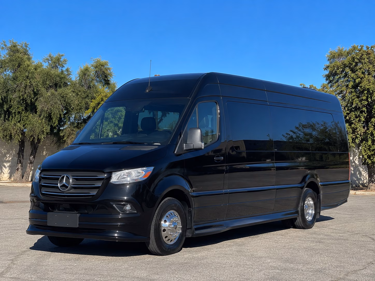 transportation serving moreno valley and nearby cities