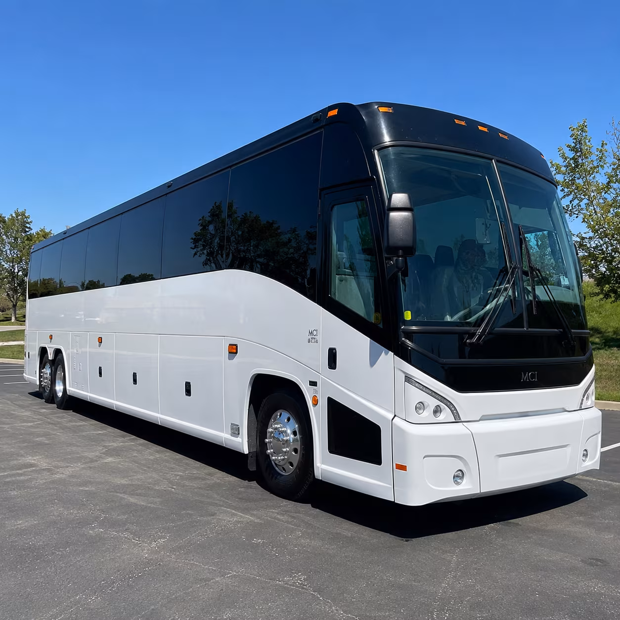 va and medical facility transportation for veterans and support staff