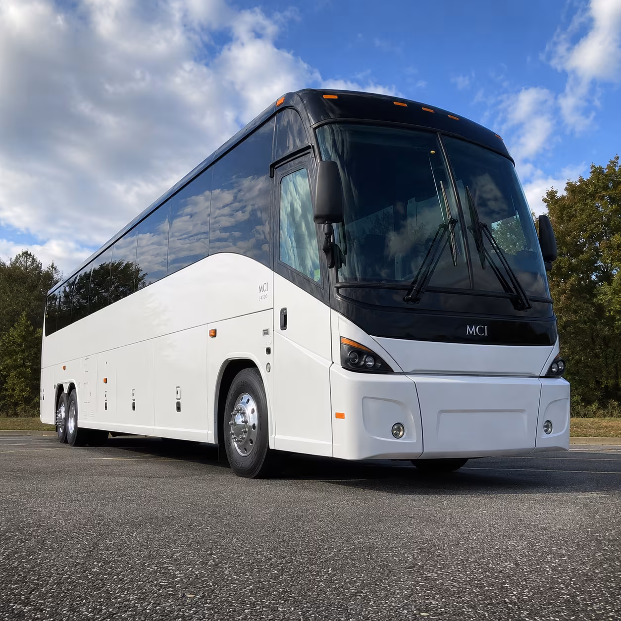 weekly worship buses for moreno valley congregations